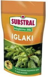 substral-nawoz-magiczna-sila-350g-do-iglakow-i-roslin-kwasnolubnych