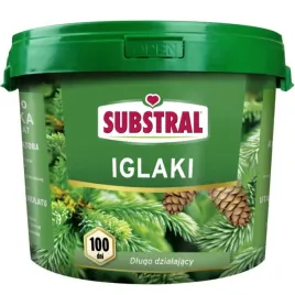 substral-nawoz-100-dni-do-iglakow-10kg-dlugodzialajacy