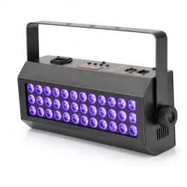reflektor-ultrafiolet-uv-led-bar-36x3w-firefog