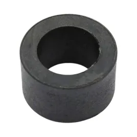 tulejka-wahacza-polaris-rzr-1000-m10-78-04593-5452233-pj