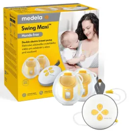 medela-laktator-elektryczny-swing-maxitm-hands-free