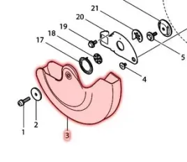 makita-oslona-bezpieczenstwa-do-ls0714fl