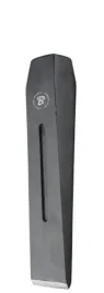 klin-do-rozlupywania-drewna-2000g-2-kg-bradas