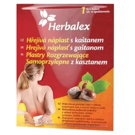 plaster-rozgrzewajacy-samoprzylepny-z-kasztanem-herbalex