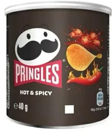 pringles-hotandspicy-tuba-40g