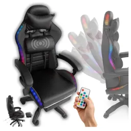 fotel-gamingowy-led-z-masazem-biurowy-obrotowy-kubelkowy-krzeslo-dla-gracza