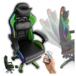 fotel-gamingowy-led-z-masazem-biurowy-obrotowy-kubelkowy-krzeslo-dla-gracza