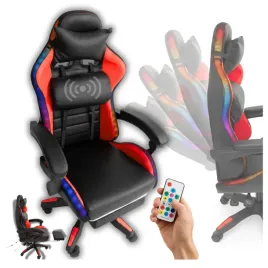 fotel-gamingowy-led-z-masazem-biurowy-obrotowy-kubelkowy-krzeslo-dla-gracza