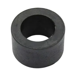 tulejka-wahacza-polaris-general-plastikowy-dystans-m12-78-04592-5452271-pj