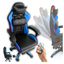 fotel-gamingowy-led-z-masazem-biurowy-obrotowy-kubelkowy-krzeslo-dla-gracza