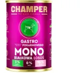champer-gastro-losos-400g-mokra-karma-dla-psa