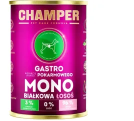 champer-gastro-losos-400g-mokra-karma-dla-psa