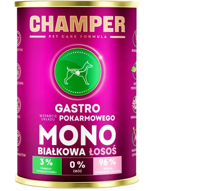 champer-gastro-losos-400g-mokra-karma-dla-psa