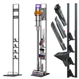 stojak-na-odkurzacz-dyson-v7-v8-v10-v11-v12-v15-gen5-wieszak-do-odkurzacza