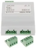 modul-m-sm4-vidos-duo-stan-nowy
