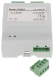modul-m-sm4-vidos-duo-stan-nowy