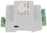 modul-m-sm4-vidos-duo-stan-nowy