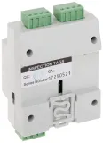 modul-m-sm4-vidos-duo-stan-nowy
