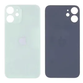 klapka-baterii-tyl-szklo-iphone-12-zielony-klej-b-7000-15ml