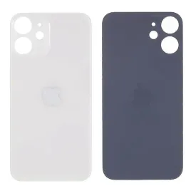 klapka-baterii-tyl-szklo-iphone-12-bialy-klej-b-7000-15ml