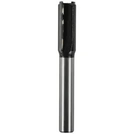 frez-prosty-6mm-8x20mm-2-ostrza-makita-d-67739