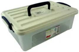 pojemnik-plastikowy-z-uchwytem-raczka-375l-pudelko
