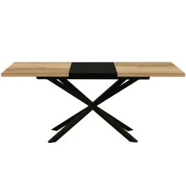 stol-rozsuwany-do-kuchni-jadalni-salonu-loft-pajak-138-188cm-dab-halifax