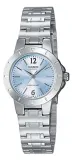 zegarek-casio-ltp-1177a-2a