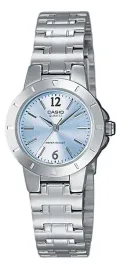 zegarek-casio-ltp-1177a-2a