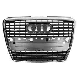audi-a8-d3-2005-2010-atrapa-przednia-zderzaka-grill-przod-chrom