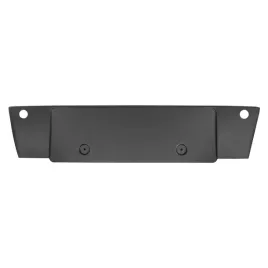 audi-a8-d3-2005-2010-wspornik-tablicy-rejestracyjnej-atrapa-44-cm