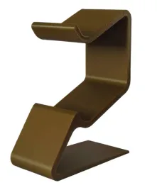stojak-pod-dwa-pady-xbox-series-x-s-one-military-olive