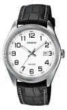 zegarek-casio-mtp-1302l-7bvef