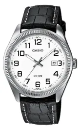 zegarek-casio-mtp-1302l-7bvef