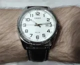 zegarek-casio-mtp-1302l-7bvef-stan-nowy