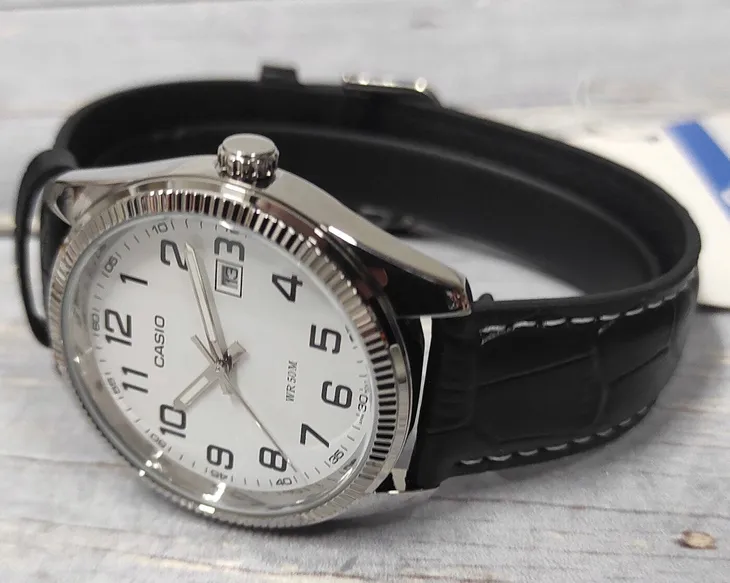 zegarek-casio-mtp-1302l-7bvef-marka-casio