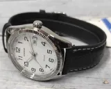 zegarek-casio-mtp-1302l-7bvef-marka-casio