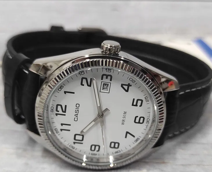 zegarek-casio-mtp-1302l-7bvef-cechy-dodatkowe-nie-zawiera-niklu