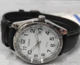 zegarek-casio-mtp-1302l-7bvef-cechy-dodatkowe-nie-zawiera-niklu