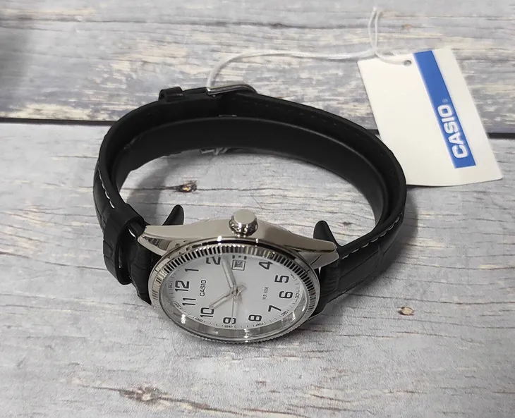 zegarek-casio-mtp-1302l-7bvef-model-mtp-1302l-7bvef