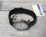 zegarek-casio-mtp-1302l-7bvef-model-mtp-1302l-7bvef