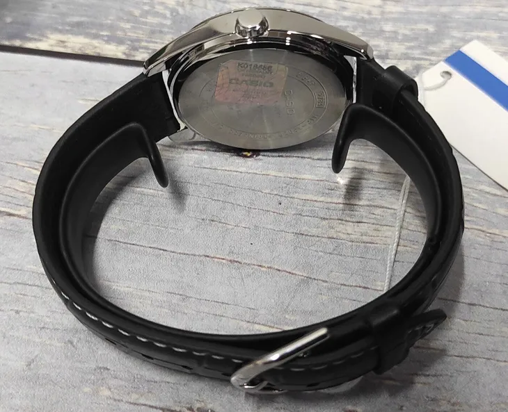 zegarek-casio-mtp-1302l-7bvef-stan-nowy-marka-casio