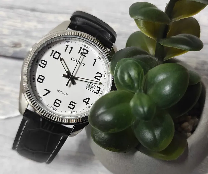 zegarek-casio-mtp-1302l-7bvef-stan-nowy-cechy-dodatkowe-nie-zawiera-niklu