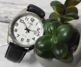 zegarek-casio-mtp-1302l-7bvef-stan-nowy-cechy-dodatkowe-nie-zawiera-niklu