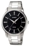 zegarek-casio-mtp-1303d-1avef