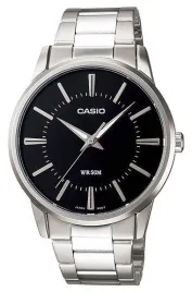 zegarek-casio-mtp-1303d-1avef