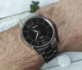 zegarek-casio-mtp-1303d-1avef-stan-nowy