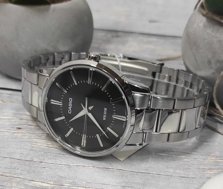 zegarek-casio-mtp-1303d-1avef-marka-casio