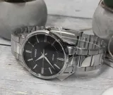 zegarek-casio-mtp-1303d-1avef-marka-casio
