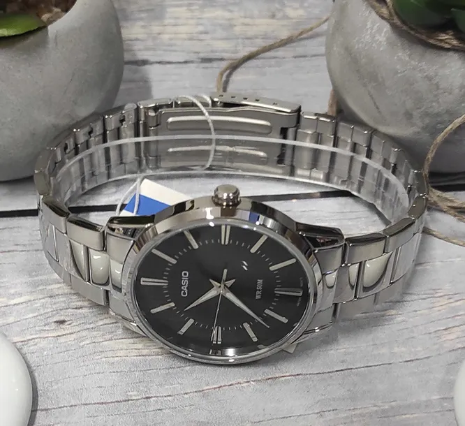 zegarek-casio-mtp-1303d-1avef-cechy-dodatkowe-nie-zawiera-niklu